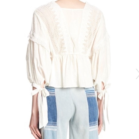 LAST THREE💫 drive you mad V-cut - Picture 4 of 4